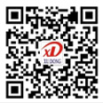 關注我(wo)們